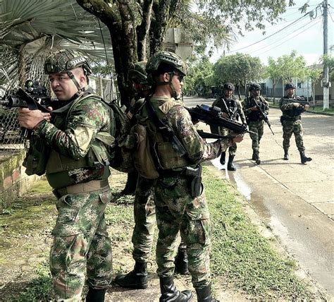 Segunda División Del Ejército Nacional On Twitter Sin Importar Las Circunstancias Nuestra