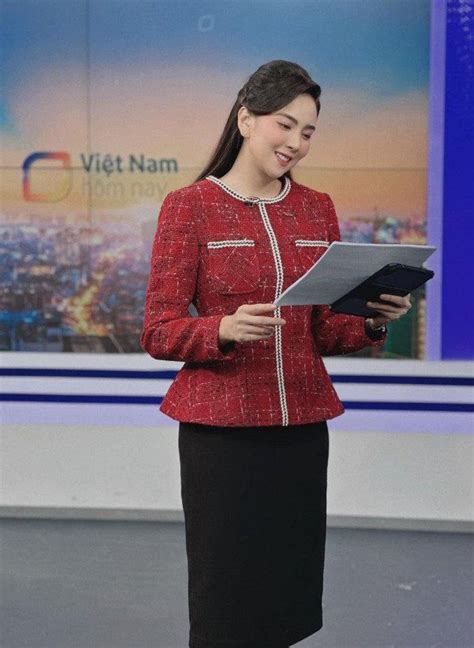 MC xinh đẹp nhất VTV ngày càng gợi cảm chăm mặc bikin i khoe dáng