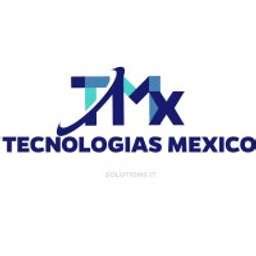 Tecnolog As M Xico Crunchbase Company Profile Funding