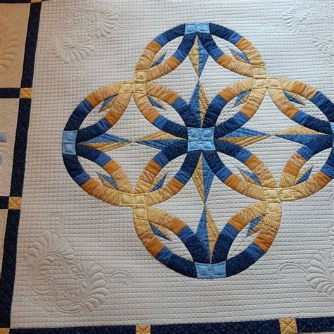 Pin By Mary Adams On Quilting In Judy Niemeyer Quilts Barn