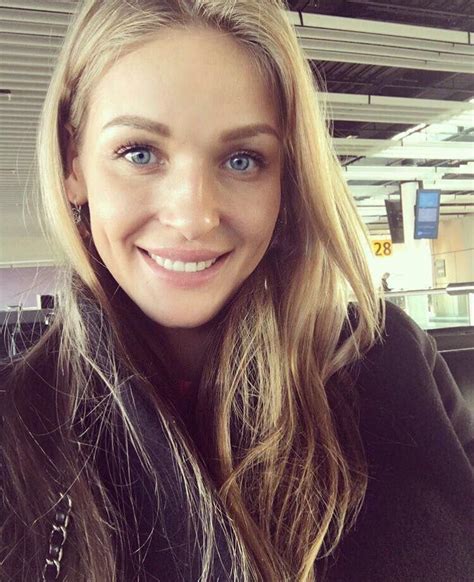 intim24 eu Real MILF ALINA Секс знакомства объявления для секса эскорт в Латвии