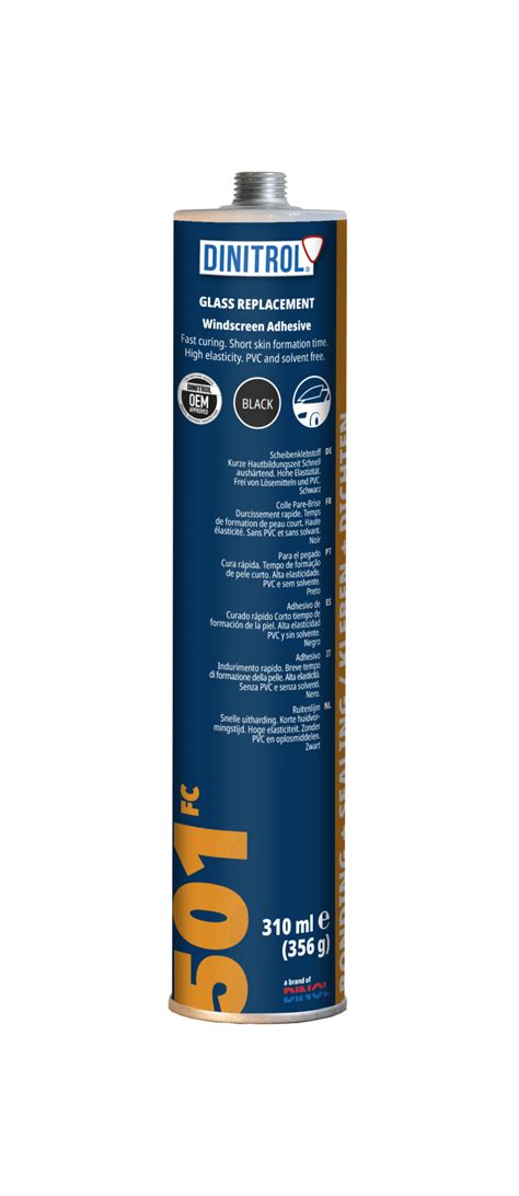 Home | Dinitrol Direct