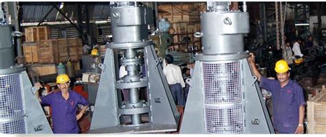 Chemical Handling Equipment in Bengaluru, Karnataka | Chemical Handling Equipment Price in Bengaluru