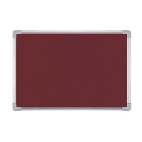 Pin Board 115 Feet Officedel