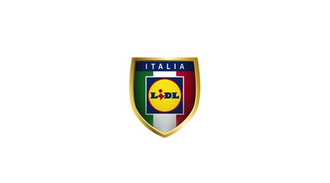 almaviva_logo | JobStart
