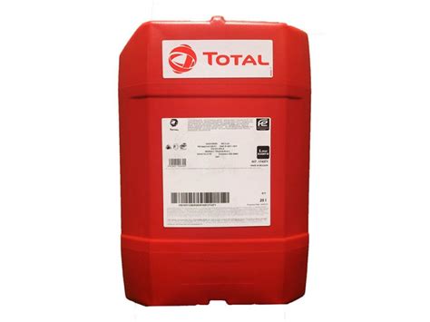 TRANSMISSION BV 75W80 20L TOTAL ΛΙΠΑΝΤΙΚΑ - K Z CHATZIKONTELIS