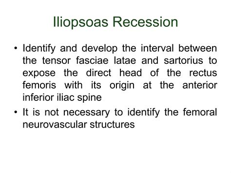 The Hip In Cerebral Palsy Part 1 Of 2 Pdf