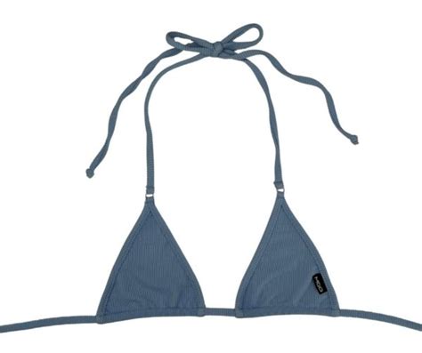 Cape Cod Mini Bikini Top Micro Gigi