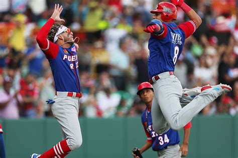 significa handicap en apuestas de beisbol  ejemplos
