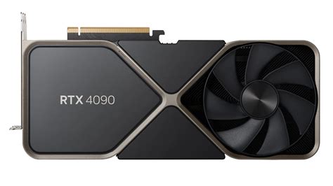 Here S Where To Buy An RTX 4090 For MSRP And Some Buying Suggestions