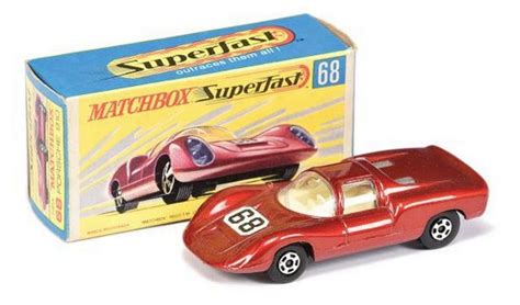 Matchbox Superfast Cars Matchbox Cars India Karzanddolls