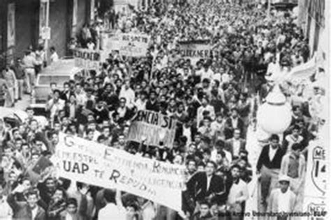 La Reforma Universitaria De 1961 Permitió La Modernización De La