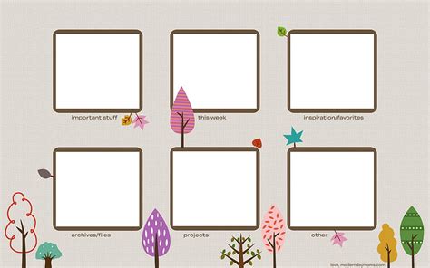 Cách Sắp Xếp Desktop Background For Arranging Your Icons Trên Windows 10