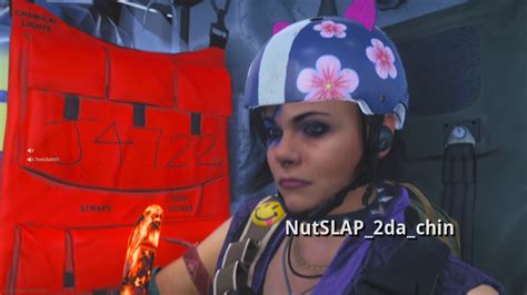 Call Of Dutywz Youtube