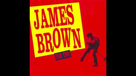 James Brown Bewildered Youtube