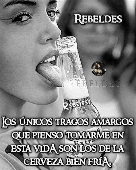 Rebeldes Frases Rebeldes Fraces Para La Vida Frases Sabias