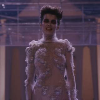 Gozer (Character) - Comic Vine