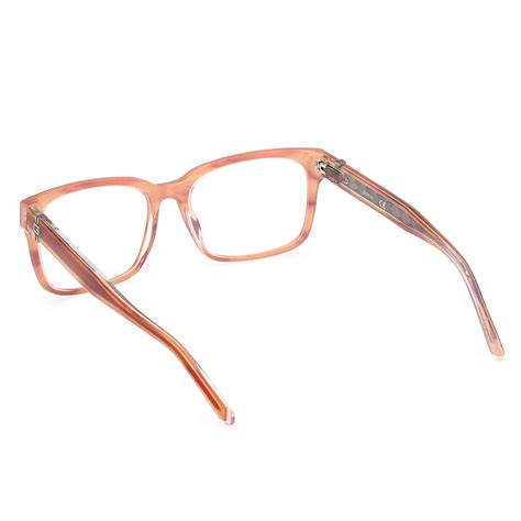 Guess Gu Sunglasses Orange Dressinn