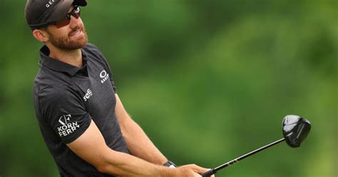 Patrick Rodgers Betting Profile Charles Schwab Challenge Pga Tour