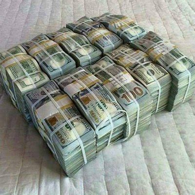 Romane Blonde Sympa On Twitter Je Suce J Avale Et Je T Attends Ici Https T Co WRBdQGDNrd