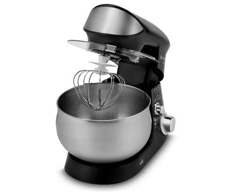 Техника для кухни :: Миксер Vitek VT-1445
