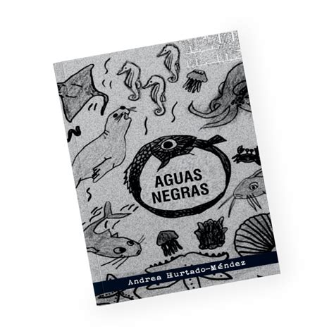 Aguas Negras Graficolor Editorial S A S