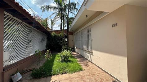 Casa T Rrea Osasco Venda M Bela Vista Osasco Por R