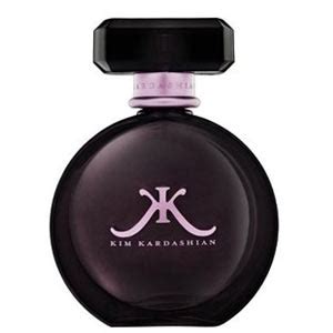 Kim Kardashian Perfume by Kim Kardashian @ Perfume Emporium Fragrance