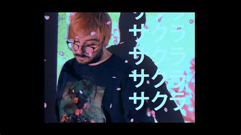 Yun Li Sakura Prod Biffe Official Video YouTube