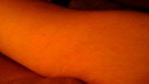 Watch Cunshot Cum Gay Uncut Cock Porn Spankbang