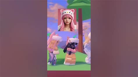 Fortnight Skin Part 2 Youtube