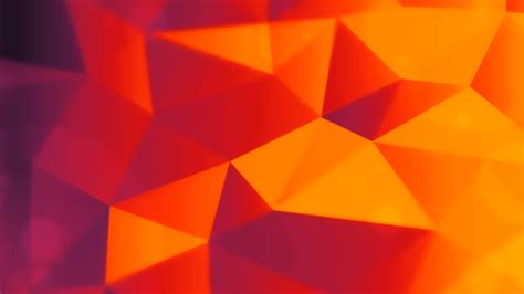 Orange Wallpapers - WallpaperSafari