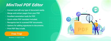 How To Convert WordPad Documents To PDF MiniTool