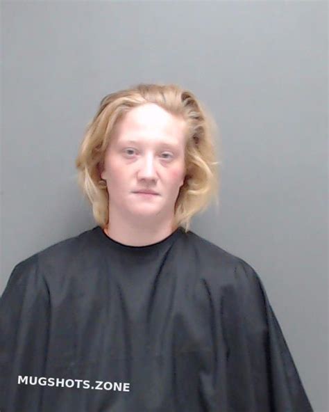 DOWNING HEATHER BREANNA 10 31 2022 Harrison County Mugshots Zone