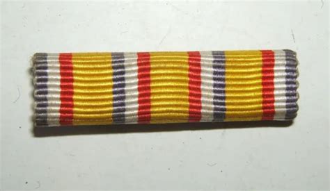 Rappel De Medaille Medaille D Honneur Des Sapeurs Pompiers Eur