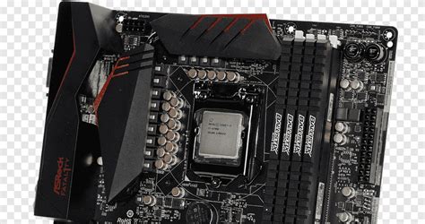 Материнская плата Z170 Premium Материнская плата Z170-DELUXE ...