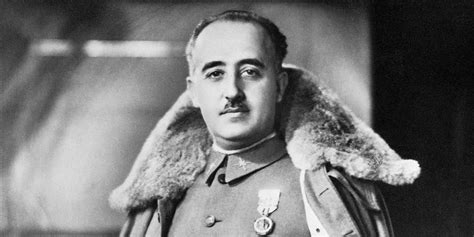 Guess Which Brutal Authoritarian Dictator The Right Has A Crush On Now