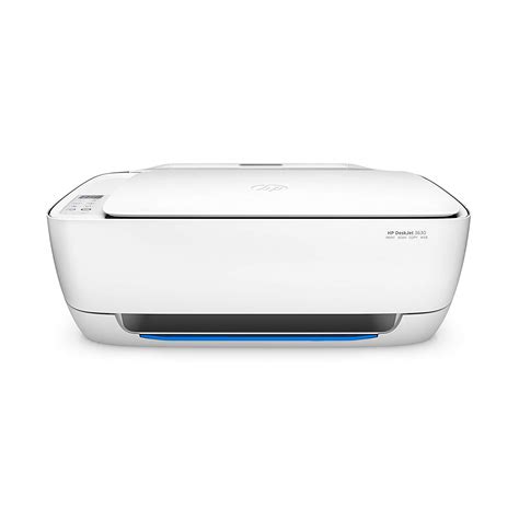 HP DeskJet 3630 Driver Downloads | Download Drivers Printer Free