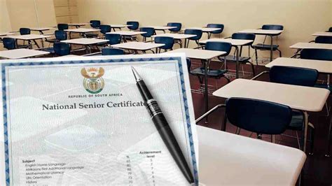 Matric Result 2023 Release Date