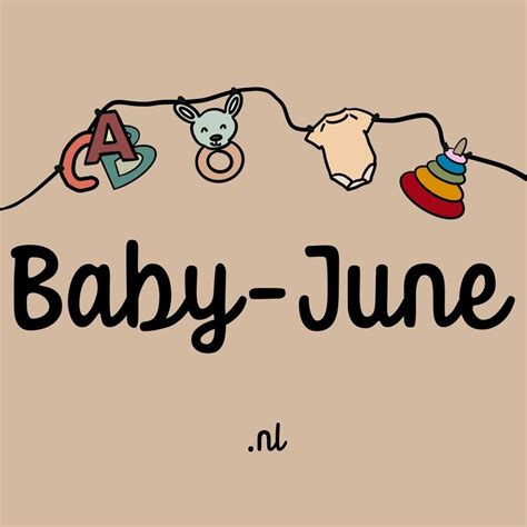 Baby June Koningsspoor Houten Utrecht The Netherlands Yelp