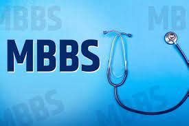 mbbs full form careerguide