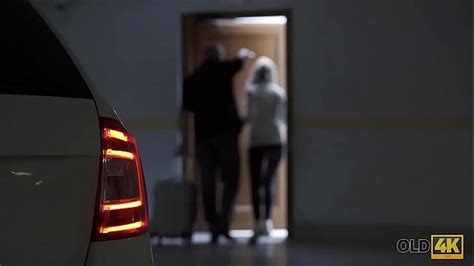 Businessman Videos Xvideos