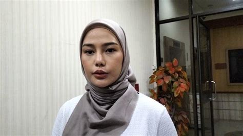 ART Yang Gasak Brankas Isi Uang Rp 700 Juta Dari Rumah Selebgram Dara