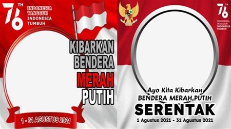 Detail Bendera Merah Putih Lingkaran Koleksi Nomer 50