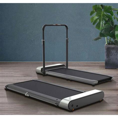 Xiaomi Kingsmith WalkingPad R1 Smart Treadmill Machine Foldable TRR1F