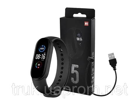 Купить Часы Smart Watch M5 с шагомером (без возврата, без обмена), цена ...