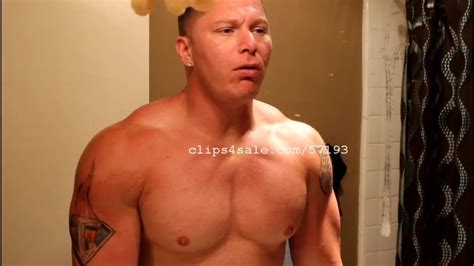 Spit Fetish Brock Spitting Gay Porn By Clips4Sale XHamster