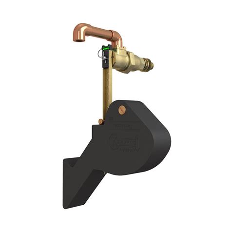 Aylesbury Kb Type Float Valve Keraflo