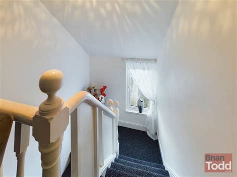 29 Station Road Larne Property For Sale At Brian Todd Estate Agents