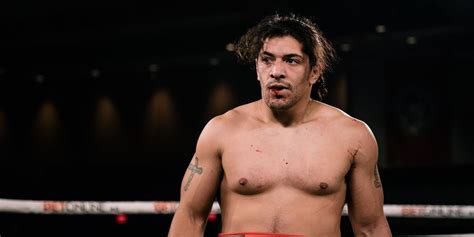 Christian Torres Boxer Bio Record Fights News And More Boxing